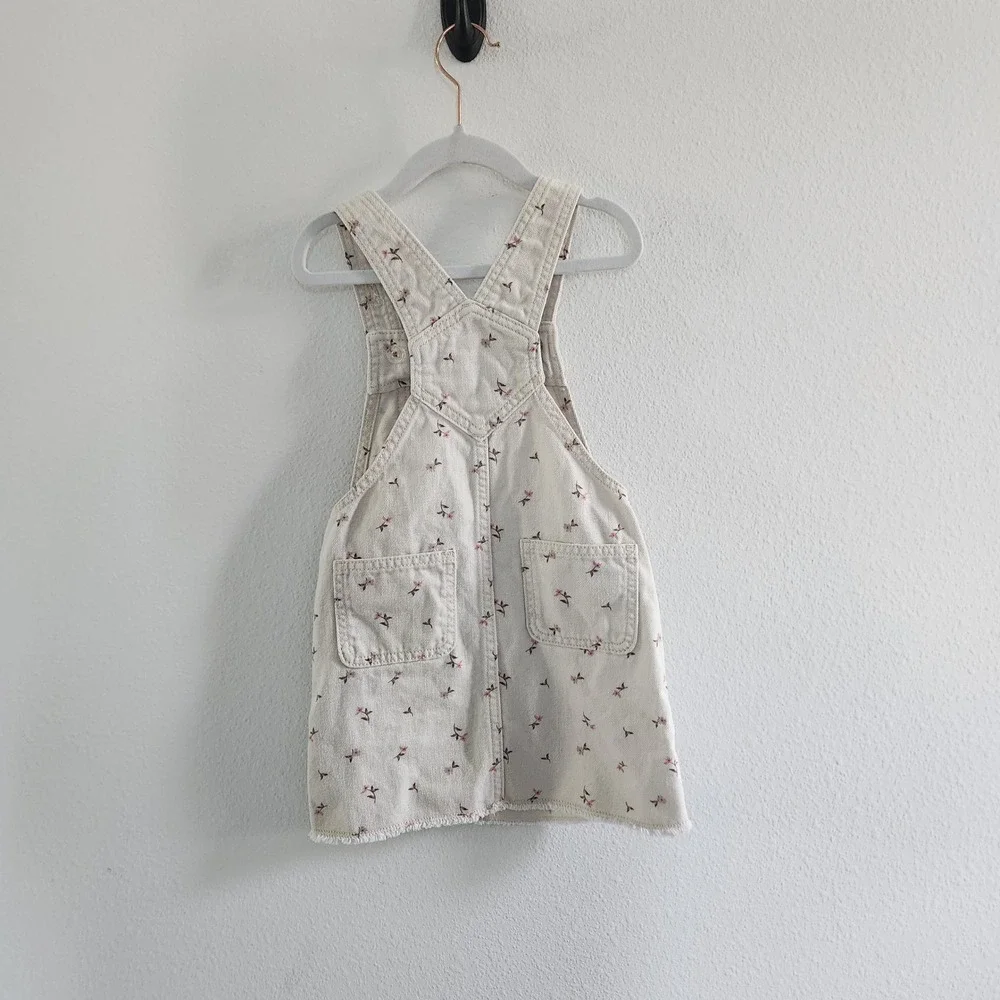 Old Navy excellent pre